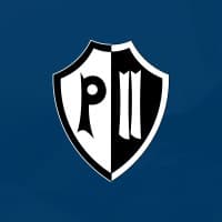 Clube Recreativo Dom Pedro II