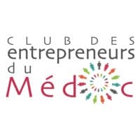Club des Entrepreneurs du Médoc