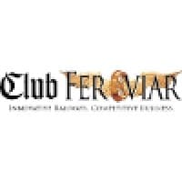 Club Feroviar