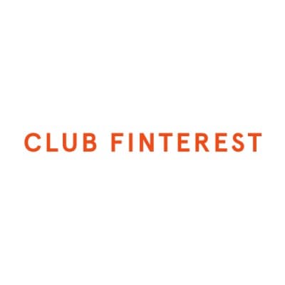 Club Finterest