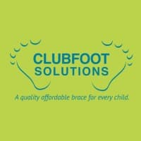 Clubfoot Solutions