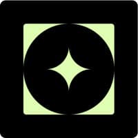 ClubFunding