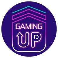 Club Gaming UP