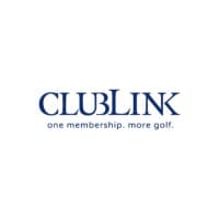 clublink