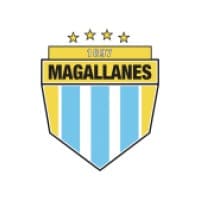 Club Deportivo Magallanes