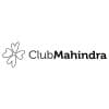 Mahindra Holidays & Resorts India Limited