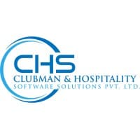 CLUBMAN AND HOSPITALITY SOLUTIONS PRIVATE LIMITED