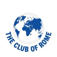 Club of Rome