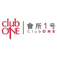 ClubONE