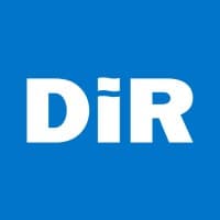 DiR Corporate
