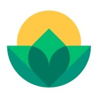 Clubul Fermierilor Români pentru Agricultură Performantă