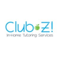 clubz in home tutoring