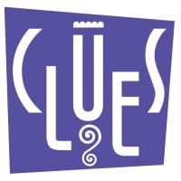 clues