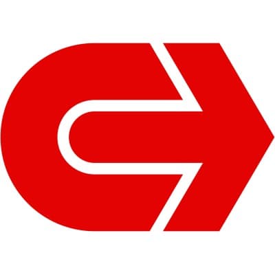 Clune Construction Company