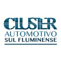 Cluster Automotivo Sul Fluminense