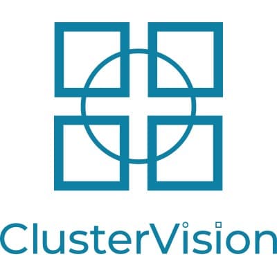 clustervision