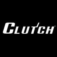 Clutch Chairz