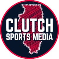Clutch Sports Media, LLC
