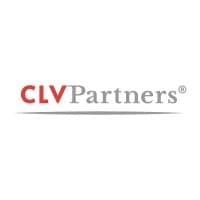 CLVPartners Law Firm