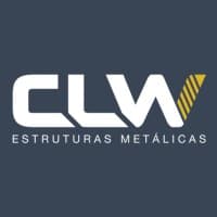 CLW Estruturas Metálicas