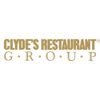 Clyde's Restaurant Group