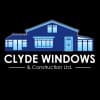 Clyde Windows & Construction Ltd