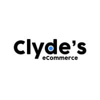 Clyde&Son Ecommerce, LLC