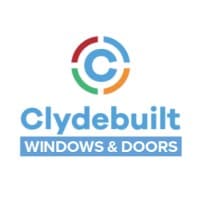 Clydebuilt Windows & Doors