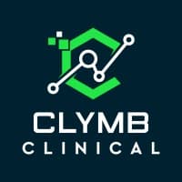 Clymb Clinical