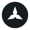 CLYMER FARNER BARLEY - CFB, Inc. | CFB Surveying, LLC