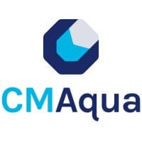 CM Aqua Technologies
