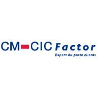 CM-CIC FACTOR