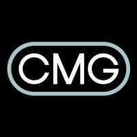 cm global