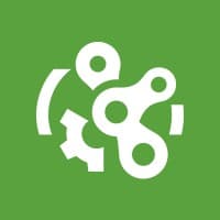 CM Labs Simulations