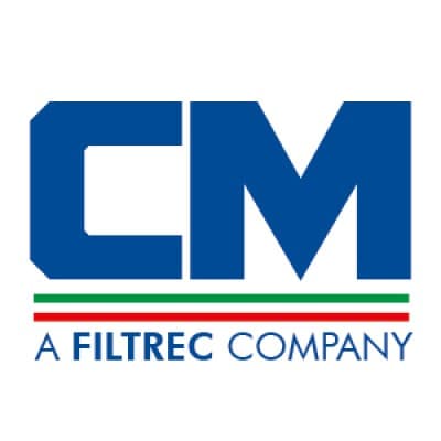 CM S.r.l.