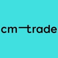 CM Trade Via