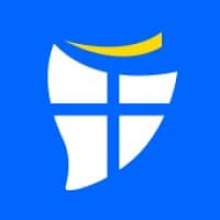 CMTrading