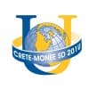 Crete-Monee Consolidated Unit School District 201-U