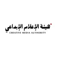 Creative Media Authority