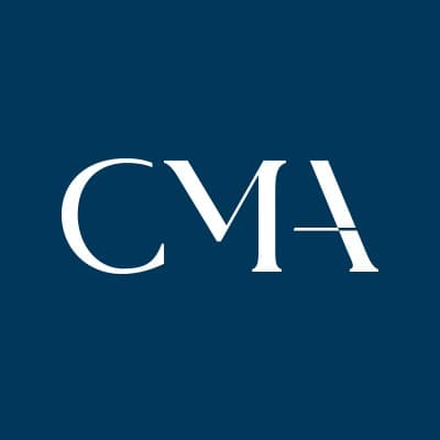 CMA