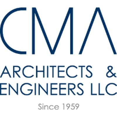cma architects & engineers llc