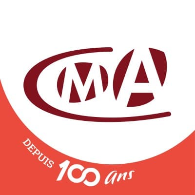 CMA Gironde - Nouvelle-Aquitaine
