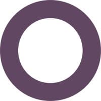 CMA Research
