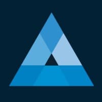 CMA Global Inc