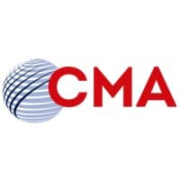 CMA Mercados