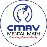 CMAV School
