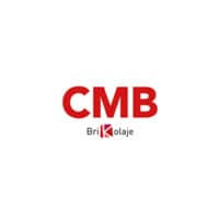 CMB Bricolage