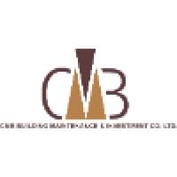 CMB Building Limited