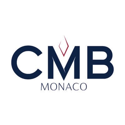 CMB Monaco