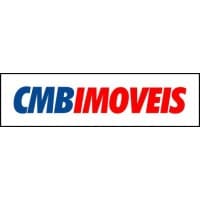 CMB Imóveis